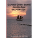 Captain Otway Burns And His Ship Snap Dragon