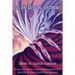 Rhysling Anthology 2016