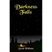 Darkness Falls