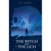 The Witch and The Lich