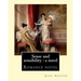Sense and sensibility: a novel By: Jane Austen: Romance novel