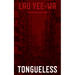 Tongueless