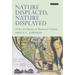 Nature Displaced, Nature Displayed: Order and Beauty in Botanical Gardens