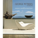 George Petrides: Interiors: Essence Mediterraneenne