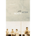 Life After Death: Poems