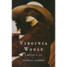 Virginia Woolf: A Writer's Life