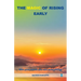The Magic of Rising Early: Win Your Mind; You Win Everything!