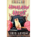Himalayan Heist