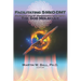 Facilitating 5-MeO-DMT: An Anthology of Approaches to Serving the God Molecule