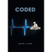 Coded