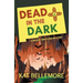 Dead in the Dark