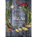 A Kitchen Witch's Cookbook