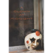 A Clown at Midnight: Poems