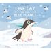 One Day on Our Blue Planet: In the Antarctic