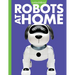 Curious about Robots at Home
