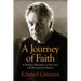 A Journey of Faith: A Mother's Alzheimer's, a Son's Love, and His Search for Answers