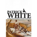 Patrick White Within the Western Literary Tradition
