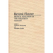 Beyond Flexner: Medical Education in the Twentieth Century