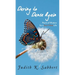 Daring to Dance Again