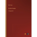 On the Frontier: in large print