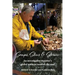 Soups, Stews & Stories: An Investigative Reporter's Global Quest to Nourish the Soul