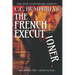 The French Executioner: The 20th Anniversary Edition