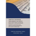 Tibetan Grammar: The Essence of the Elegant Explanation: A Medium to Advanced Level Grammar Text