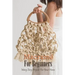 Macramé For Beginners: Many Easy Projects For Your Home: Macrame Guide Book