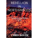 Rebellion in Northwoods
