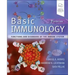Basic Immunology: Functions and Disorders of the Immune System