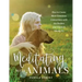 Meditating with Animals: How to Create More Conscious Connections with the Healers and Teachers Among Us