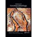Ehrlich's Geomicrobiology