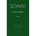 The Anthroposophical Approach to Medicine: Volume 1: An Outline of a Spiritual Scientifically Oriented Medicine Volume 1