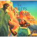 The Lord's Prayer