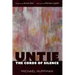 Untie the Cords of Silence