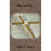 Humility