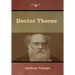 Doctor Thorne