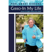 Gibbo-In My Life: Journey of an English-American Soccer Teacher