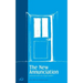 The New Annunciation (Universal Call to be Virgin Mothers)
