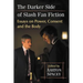 The Darker Side of Slash Fan Fiction: Essays on Power, Consent and the Body