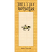 The Little Barbarian