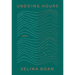 Undoing Hours