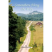Somewhere Along the Way
