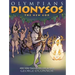 Olympians: Dionysos: The New God