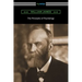The Principles of Psychology (Volumes I and II)