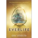 Everlife