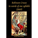 Robinson Crusoe in words of one syllable (1869)