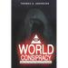 World Conspiracy: Who Are The True Rulers Of Planet Earth?