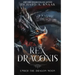 Rex Draconis: Under the Dragon Moon