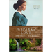 The Spark of Love